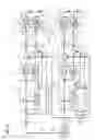 Fig. 17 - Lighting device