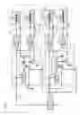 Fig. 18 - Lighting device