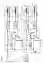 Fig. 19 - Lighting device