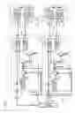 Fig. 22 - Lighting device