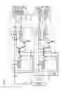 Fig. 23 - Lighting device