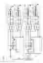 Fig. 24 - Lighting device