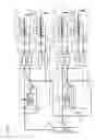 Fig. 25 - Lighting device