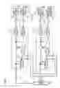 Fig. 26 - Lighting device