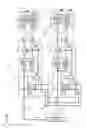 Fig. 27 - Lighting device