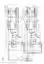 Fig. 28 - Lighting device