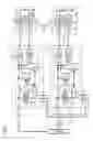 Fig. 29 - Lighting device