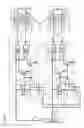 Fig. 30 - Lighting device