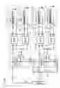 Fig. 31 - Lighting device