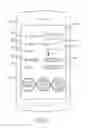 Fig. 06 - Method and system for controlling functionality of lighting devices