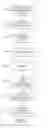 Fig. 07 - Method and system for controlling functionality of lighting devices