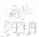 Fig. 02 - Tubular device for fitting to a tubular light fitting