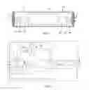 Fig. 03 - Tubular device for fitting to a tubular light fitting