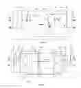 Fig. 04 - Tubular device for fitting to a tubular light fitting