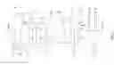 Fig. 06 - Tubular device for fitting to a tubular light fitting