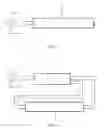 Fig. 07 - Tubular device for fitting to a tubular light fitting