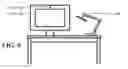 Fig. 06 - Intelligent dimming lighting