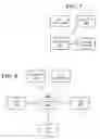 Fig. 08 - Intelligent dimming lighting