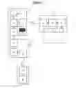 Fig. 04 - Controlling lighting using spatial distribution of users
