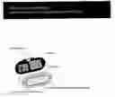 Fig. 01 - Self-Contained, Remote Controlled Signaling Bulb