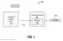 Fig. 02 - Matchless plasma source for semiconductor wafer fabrication