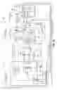 Fig. 05 - Matchless plasma source for semiconductor wafer fabrication