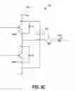 Fig. 06 - Matchless plasma source for semiconductor wafer fabrication