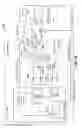 Fig. 07 - Matchless plasma source for semiconductor wafer fabrication