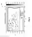 Fig. 17 - Matchless plasma source for semiconductor wafer fabrication