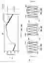 Fig. 19 - Matchless plasma source for semiconductor wafer fabrication