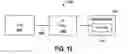 Fig. 37 - Matchless plasma source for semiconductor wafer fabrication