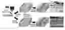 Fig. 01 - FLEXIBLE ELECTRODE LAMINATE AND METHOD FOR MANUFACTURING THE SAME