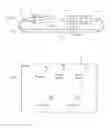 Fig. 04 - Gullwing PCB structure to enable high frequency operation
