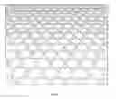 Fig. 02 - Graphene-Graphane Printed Wiring Board