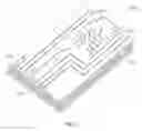 Fig. 08 - Graphene-Graphane Printed Wiring Board