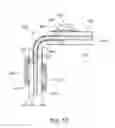 Fig. 05 - Laminated component carrier with a thermoplastic structure