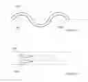 Fig. 08 - Apparatus for laying conductive pathways, method of laying conductive pathways and textile product comprising conductive pathways