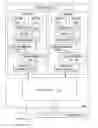 Fig. 01 - DIFFERENTIAL VIA WITH PER-LAYER VOID
