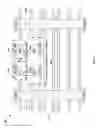 Fig. 06 - DIFFERENTIAL VIA WITH PER-LAYER VOID