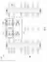 Fig. 07 - DIFFERENTIAL VIA WITH PER-LAYER VOID