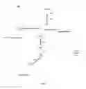 Fig. 09 - DIFFERENTIAL VIA WITH PER-LAYER VOID