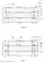 Fig. 09 - Flexible printed circuit board and method for manufacturing the same