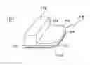 Fig. 01 - STABILISING BLOCK