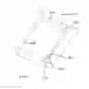 Fig. 06 - STABILISING BLOCK