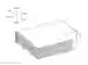 Fig. 01 - Tray unit
