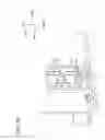 Fig. 09 - Tray unit