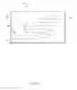 Fig. 09 - Canted information technology racks and systems