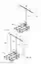 Fig. 07 - Deployable barrier for data center