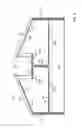 Fig. 09 - Deployable barrier for data center