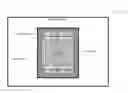 Fig. 01 - Thermal interface material structures